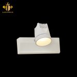 Đèn Soi Tranh - Soi Gương S-973-1