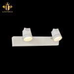 Đèn Soi Tranh - Soi Gương S-973-2