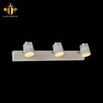 Đèn Soi Tranh - Soi Gương S-973-3