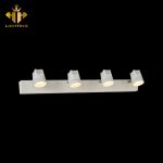 Đèn Soi Tranh - Soi Gương S-973-4