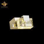 Đèn Soi Tranh - Soi Gương S-974-1