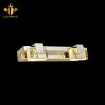 Đèn Soi Tranh - Soi Gương S-974-2