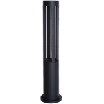 Đèn sân vườn 10W