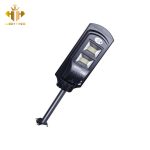 Đèn Đường FA Solar 06