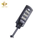 Đèn Đường FA Solar 07