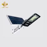 Đèn Đường FA Solar 13