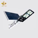 Đèn Đường FA Solar 14