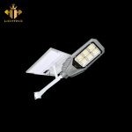 Đèn Đường FA Solar 15