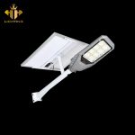 Đèn Đường FA Solar 16