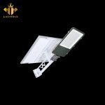 Đèn Đường FA Solar 41