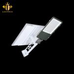 Đèn Đường FA Solar 42