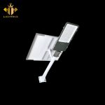 Đèn Đường FA Solar 43