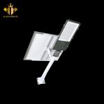 Đèn Đường FA Solar 44