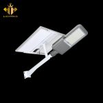 Đèn Đường FA Solar 46