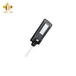 Đèn Đường FA Solar 51