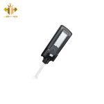 Đèn Đường FA Solar 52