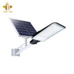 Đèn Đường FA Solar 55