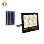 Đèn FA Solar 65