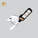 Đèn Đường FA Solar 73