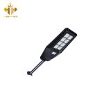 Đèn Đường FA Solar 74