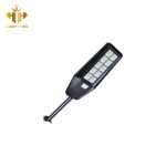 Đèn Đường FA Solar 75