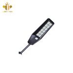 Đèn Đường FA Solar 76