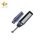 Đèn Đường FA Solar 77