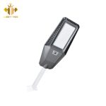 Đèn Đường FA Solar 78