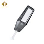 Đèn Đường FA Solar 79