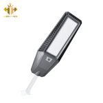 Đèn Đường FA Solar 80