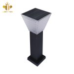 Đèn Trụ Ngoài Trời Solar 224