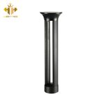 Đèn Trụ Ngoài Trời Solar 226