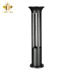 Đèn Trụ Ngoài Trời Solar 227