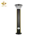 Đèn Trụ Ngoài Trời Solar 261