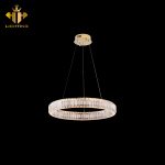 Đèn Thả TBA-6271