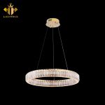 Đèn Thả TBA-6272