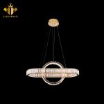 Đèn Thả TBA-6273