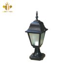 Đèn Trụ Cổng TD-05T