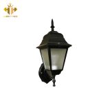 Đèn Vách Ngoài Trời TD-05V