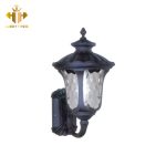 Đèn Vách Ngoài Trời TD-127