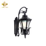 Đèn Vách Ngoài Trời TD-141