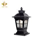 Đèn Trụ Cổng TD-147