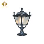 Đèn Trụ Cổng TD-164