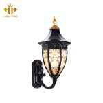 Đèn Vách Ngoài Trời TD-175