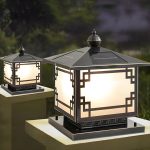 Trụ Đồng & Năng Lượng TD-32-23