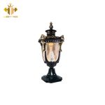 Đèn Trụ Cổng TD-33