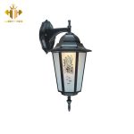 Đèn Vách Ngoài Trời TD-56