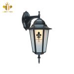 Đèn Vách Ngoài Trời TD-57