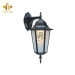 Đèn Vách Ngoài Trời TD-58