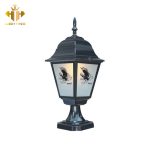 Đèn Trụ Cổng TD-82